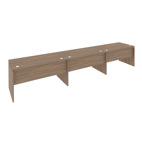 Бенч-система Onix O.RS-3.3.7 фото 8