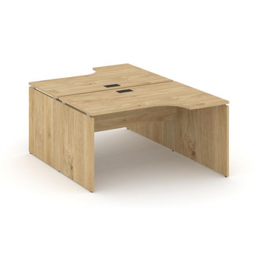 Бенч-система эргономичная Style Project SN-D.DRPA-011 фото 19