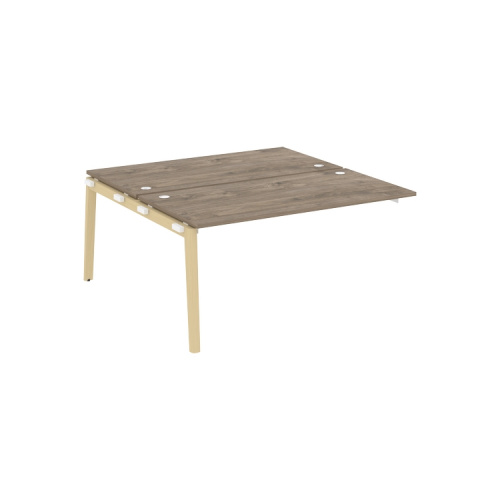 Брифинг-приставка Onix Wood OW.2.NRS-4.8 фото 2 Брифинг-приставка Onix Wood OW.2.NRS-4.8 фото 2