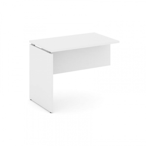 Брифинг-приставка Style Project SN-D.BR-002 фото 17