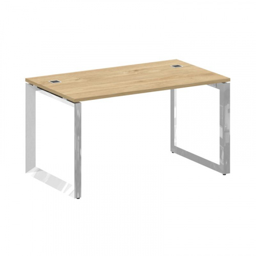 Стол руководителя Onix Direct Lux M-O.MO-SRR-3.8 фото 5