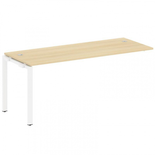 Брифинг-приставка на П-обр. м/к Metal System БП.ПРС-СП-1.5 фото 14 Брифинг-приставка на П-обр. м/к Metal System БП.ПРС-СП-1.5 фото 14