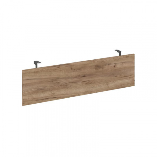 Царга стола Style Project SN.CSD-005 фото 5