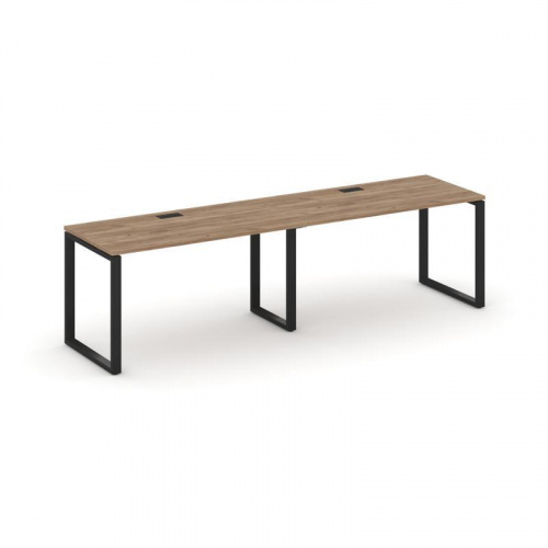 Бенч-система Style Project SN-6O.ORS-011 фото 15