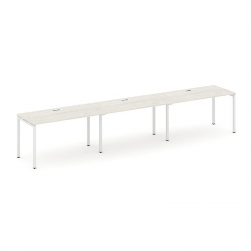 Бенч-система Style Project SN-4P.ORS-031 фото 17