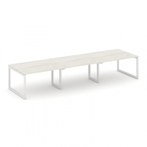 Стол переговорный Style Project SN-5O.SPRG-054.3 фото 17