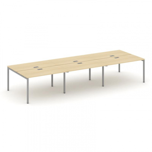 Бенч-система Style Project SN-4P.DRS-061 фото 8