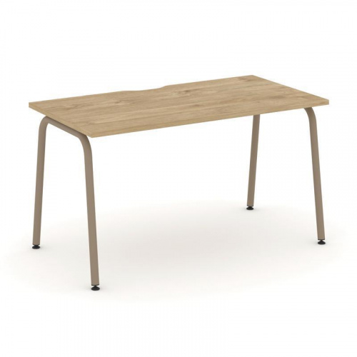 Стол рабочий Estetica ES.SP-3-VK фото 2