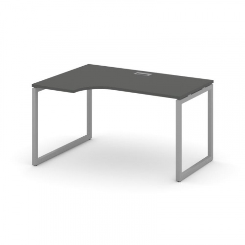 Стол офисный Style Project SN-4O.SPA-021(L) фото 3