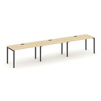 Бенч-система Style Project SN-4P.ORS-031