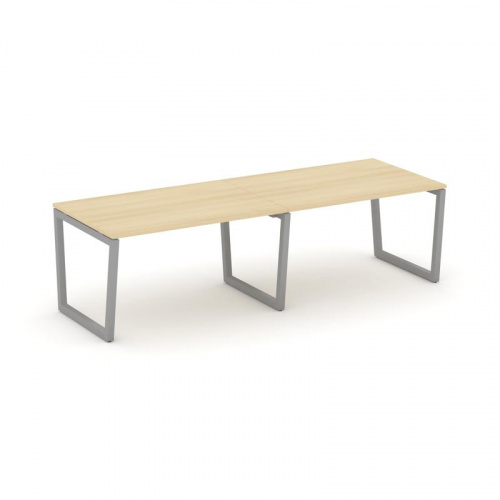 Style Project Стол переговорный SN-5T2.SPRG-014.3 Акация Лорка/Металл Антрацит 3160*980*750 фото 20 Style Project Стол переговорный SN-5T2.SPRG-014.3 Акация Лорка/Металл Антрацит 3160*980*750 фото 20