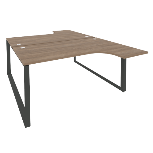 Бенч-система на О-обр. м/к Onix O.MO-D.SA-4 фото 7