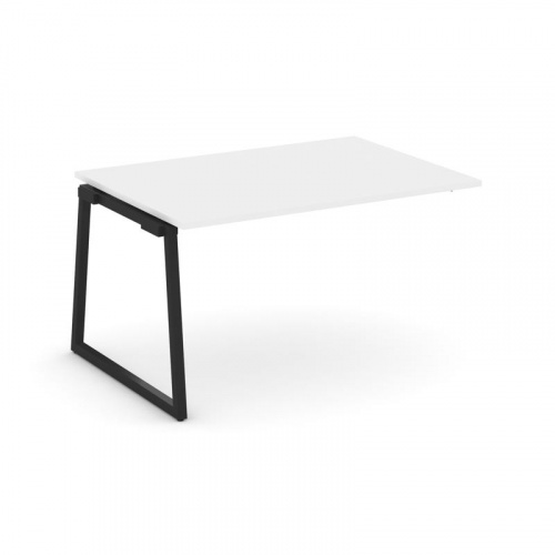 Style Project Проходной наб. элем. перег. стола SN-4T1.NSPRG-001.3 Акация Лорка/Металл Антрацит 980* фото 4 Style Project Проходной наб. элем. перег. стола SN-4T1.NSPRG-001.3 Акация Лорка/Металл Антрацит 980* фото 4