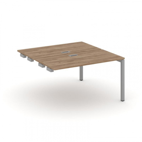 Стол-приставка Style Project SN-5P.DPRS-013 фото 12