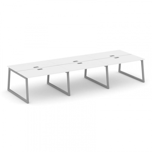 Style Project Рабочая станция 2-х сторон. SN-5T1.DRS-072 Акация Лорка/Металл Антрацит/Заглушка Пласт фото 15 Style Project Рабочая станция 2-х сторон. SN-5T1.DRS-072 Акация Лорка/Металл Антрацит/Заглушка Пласт фото 15