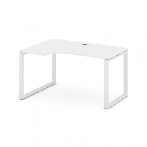 Стол офисный Style Project SN-6O.SPA-002(L) фото 24