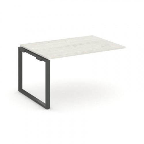 Style Project Проходной наб. элем. перег. стола SN-6O.NSPRG-002.3 Дуб Наварра/Металл Серый 1180*980* фото 10 Style Project Проходной наб. элем. перег. стола SN-6O.NSPRG-002.3 Дуб Наварра/Металл Серый 1180*980* фото 10