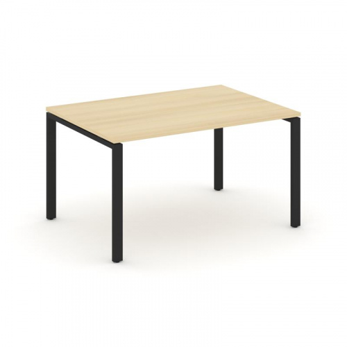 Стол переговорный Style Project SN-6P.SPRG-004.3 фото 16