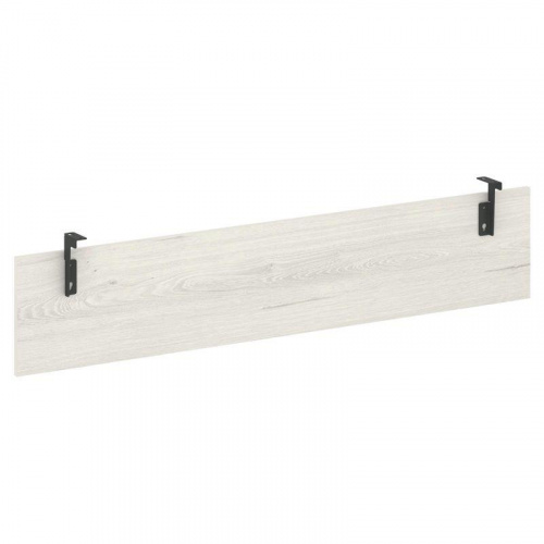 Царга для стола L=1800мм Metal System Б.ЦС-5