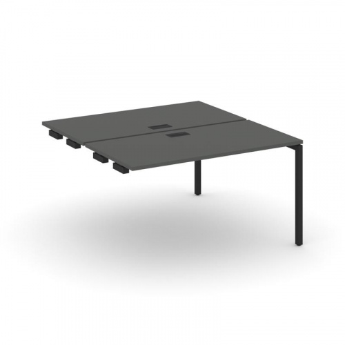 Стол-приставка Style Project SN-4P.DPRS-022 фото 14