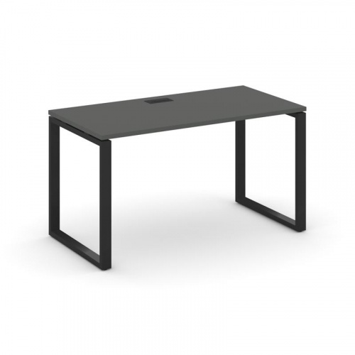 Стол письменный Style Project SN-6O.SP-003 фото 12