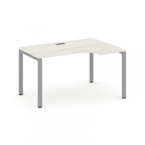 Стол офисный Style Project SN-6P.SPA-022(R) фото 9