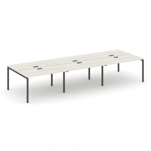 Бенч-система Style Project SN-4P.DRS-061 фото 18