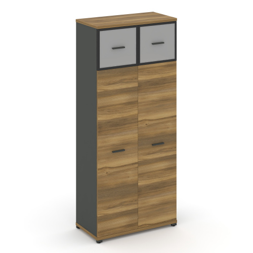 Шкаф офисный Concept CN.STS-517 RMB Шкаф офисный Concept CN.STS-517 RMB