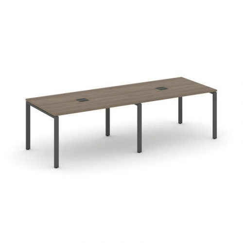 Стол переговорный Style Project SN-6P.SPRG-012 фото 22