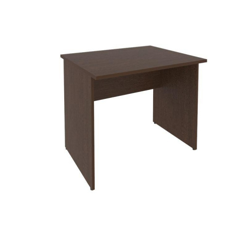 Стол письменный Riva А.СП-1 фото 5