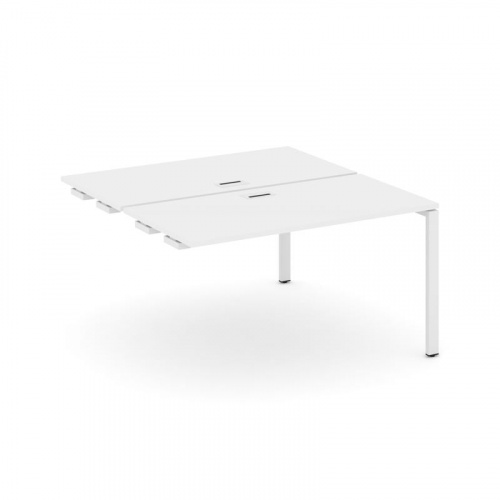 Стол-приставка Style Project SN-6P.DPRS-024 фото 24