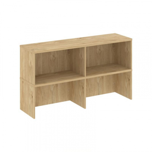 Надставка на тумбу Style Project SN.NT-105 фото 11