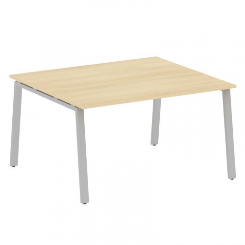 Стол переговорный Metal System БА.ПРГ-1.3 фото 12