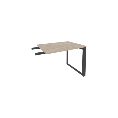 Брифинг-приставка на О-образном м/к Onix Direct O.MO-BR-9 фото 10