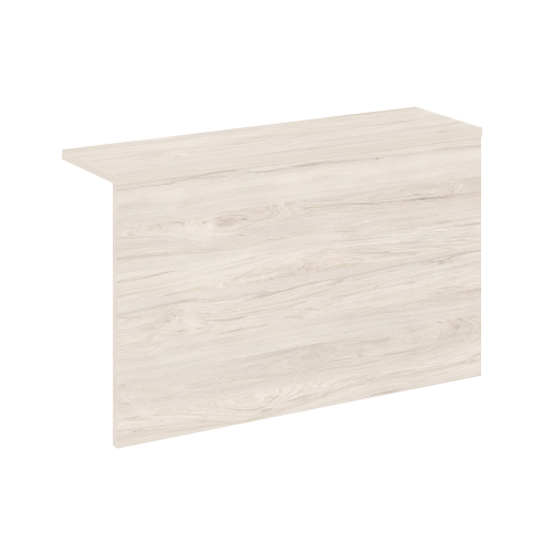 Накладка на 2 модуля высокая Onix O.R-NP.V-78.2 Накладка на 2 модуля высокая Onix O.R-NP.V-78.2