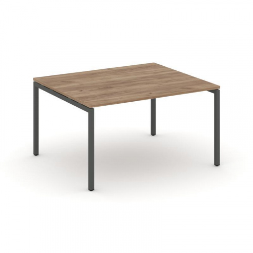 Стол переговорный Style Project SN-4P.SPRG-033.3 фото 21