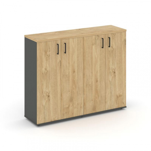 Тумба опорная/приставная Style Project SN.TOP-161 фото 12