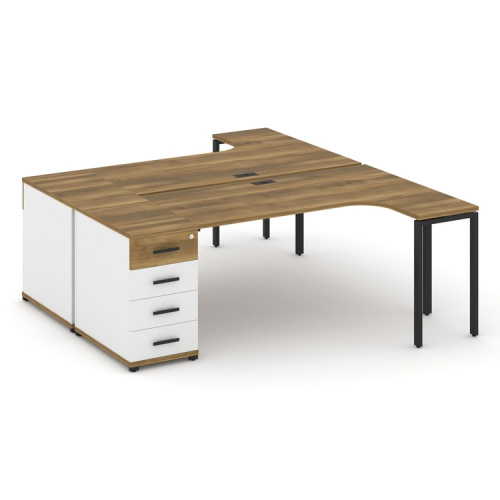 Бенч-система Concept CN.DSA-402 фото 7