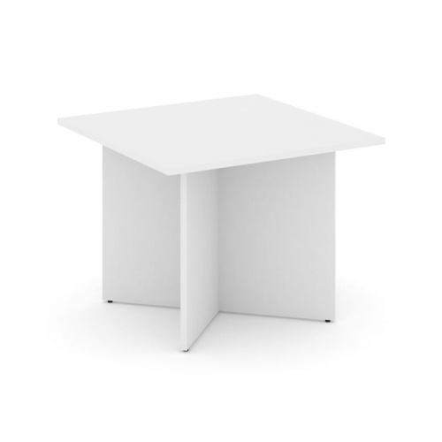 Стол переговорный Style Project SN-D.SPRG-003 фото 17