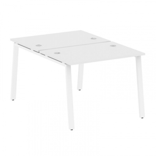 Бенч-система Metal System БА.РАС-СП-2.1 фото 11