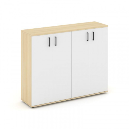 Тумба опорная/приставная Style Project SN.TOP-161