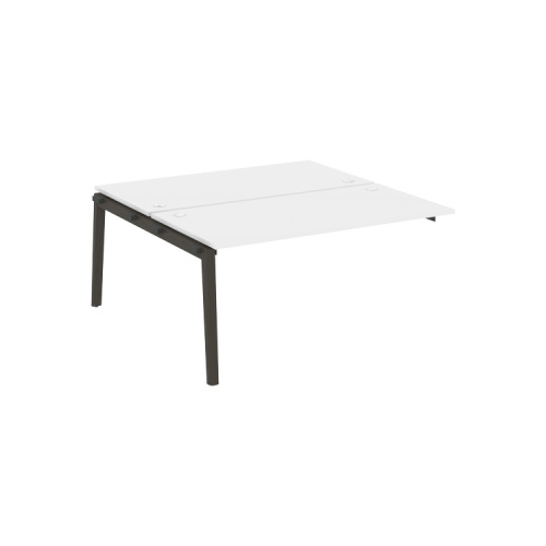 Брифинг-приставка Onix Wood OW.2.NRS-4.8 фото 11 Брифинг-приставка Onix Wood OW.2.NRS-4.8 фото 11