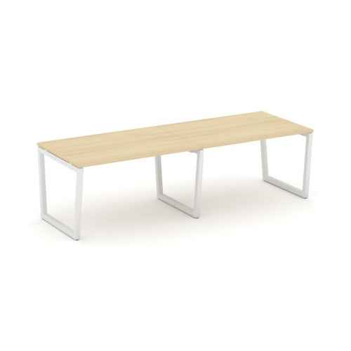 Style Project Стол переговорный SN-5T2.SPRG-014.3 Акация Лорка/Металл Антрацит 3160*980*750 фото 21 Style Project Стол переговорный SN-5T2.SPRG-014.3 Акация Лорка/Металл Антрацит 3160*980*750 фото 21