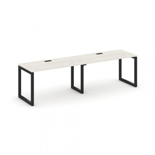 Бенч-система Style Project SN-5O.ORS-001 фото 4