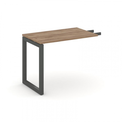 Брифинг-приставка Style Project SN-5O.BR-004 фото 21