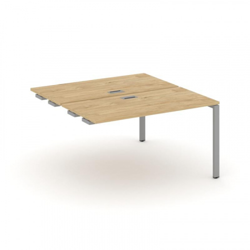 Стол-приставка Style Project SN-6P.DPRS-024 фото 11