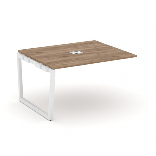 Style Project Проходной наб. элем. перег. стола SN-5T2.NSPRG-032 Акация Лорка/Металл Антрацит/Заглуш фото 11 Style Project Проходной наб. элем. перег. стола SN-5T2.NSPRG-032 Акация Лорка/Металл Антрацит/Заглуш фото 11