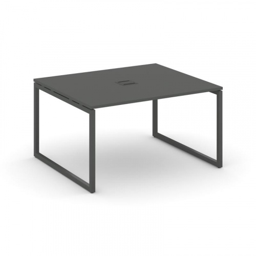 Стол переговорный Style Project SN-4O.SPRG-033 фото 26