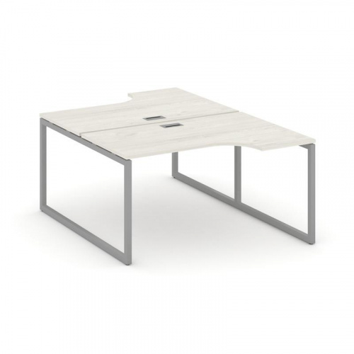 Бенч-система эргономичная Style Project SN-4O.DRPA-022 фото 12