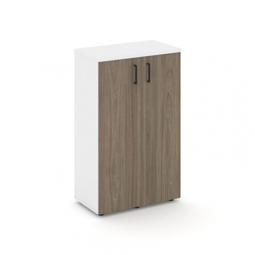 Тумба опорная/приставная Style Project SN.TOP-063 фото 2 Тумба опорная/приставная Style Project SN.TOP-063 фото 2